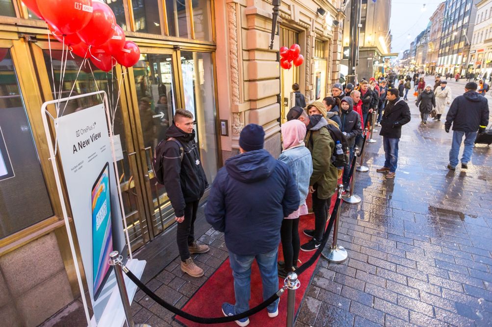 他就是吃鸡界的王者聊聊评价超11W好评率100%的安卓神机“吃鸡之路”