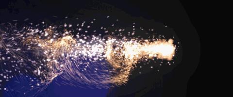 「省钱」别再代购了！你最爱的化妆品、奶粉、纸尿裤……统统零关税