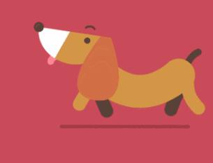 为啥两三百的lv仿的也挺真,狗年大牌限定款来袭