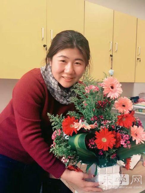 青岛市小学排名100强名单,青岛八大峡小学