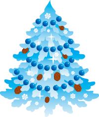 医疗、交通、旅游……这7件大事沈阳人必看！能给你省不少钱！