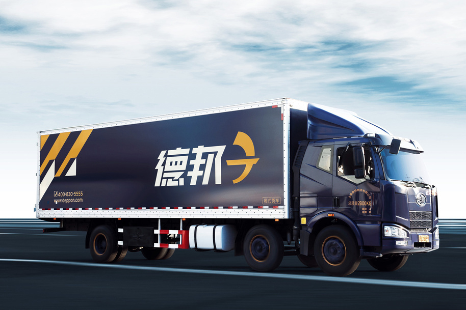 德邦股份有几个产品,德邦股份新闻最新