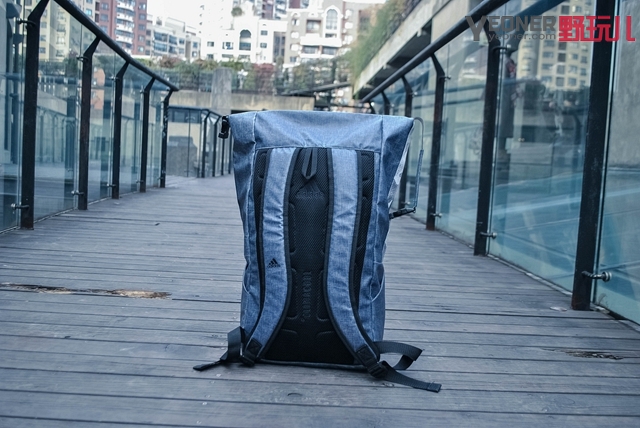 adidas中性装,adidas运动背包推荐