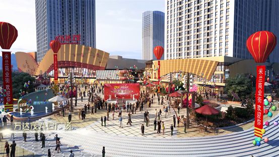 宝华山景区中式别墅,宝华山别墅视频