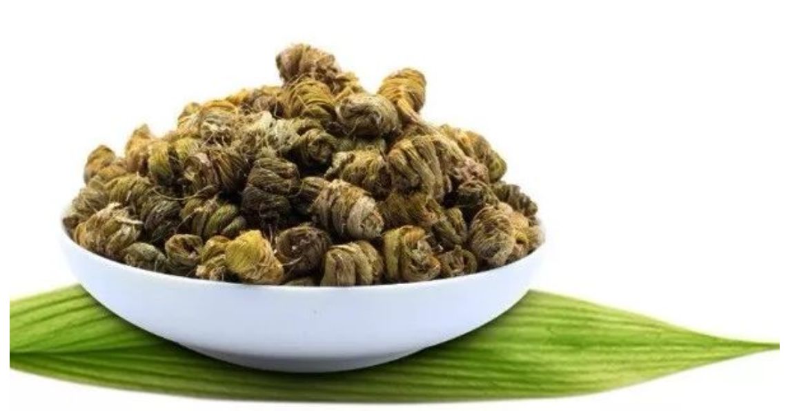 教师嗓子不行怎么护嗓上课,教师护嗓妙招百宝箱