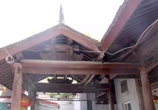 莲湖印象的房子怎么样,莲湖印象