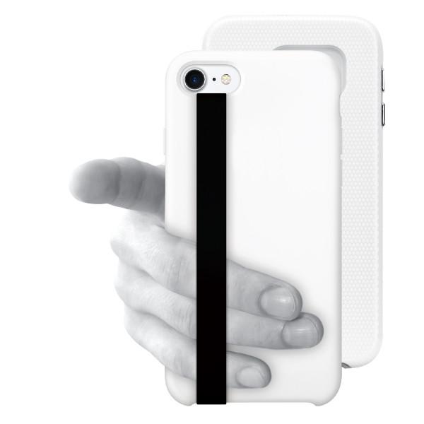 相机背带怎么买,怎样挑选适合自己的背带