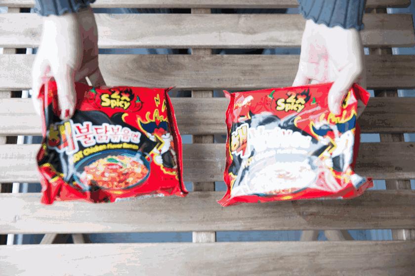 2017网红零食排行榜,网红零食无骨鸡爪小视频