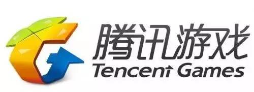 春节档混战！30家厂商携98款产品发力Q1，谁能吃到鸡？