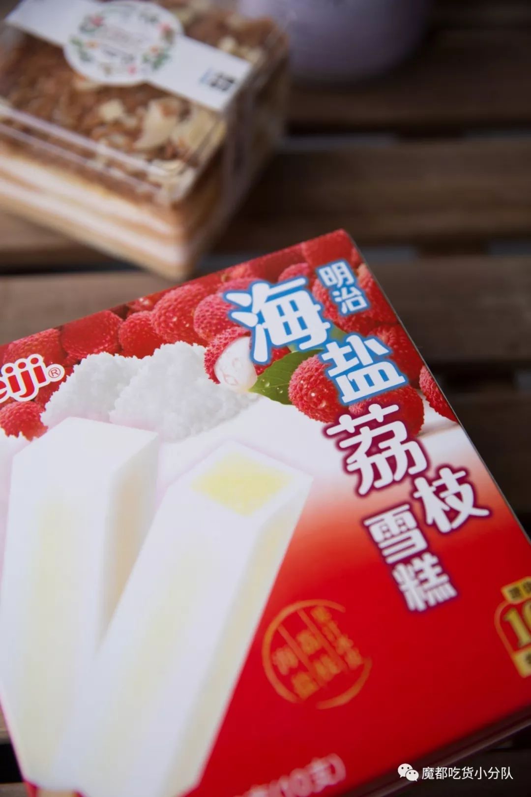 2017网红零食排行榜,网红零食无骨鸡爪小视频