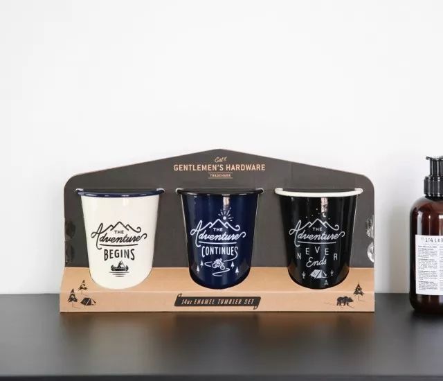 告别庸俗和廉价的商品,告别庸俗的消费主义