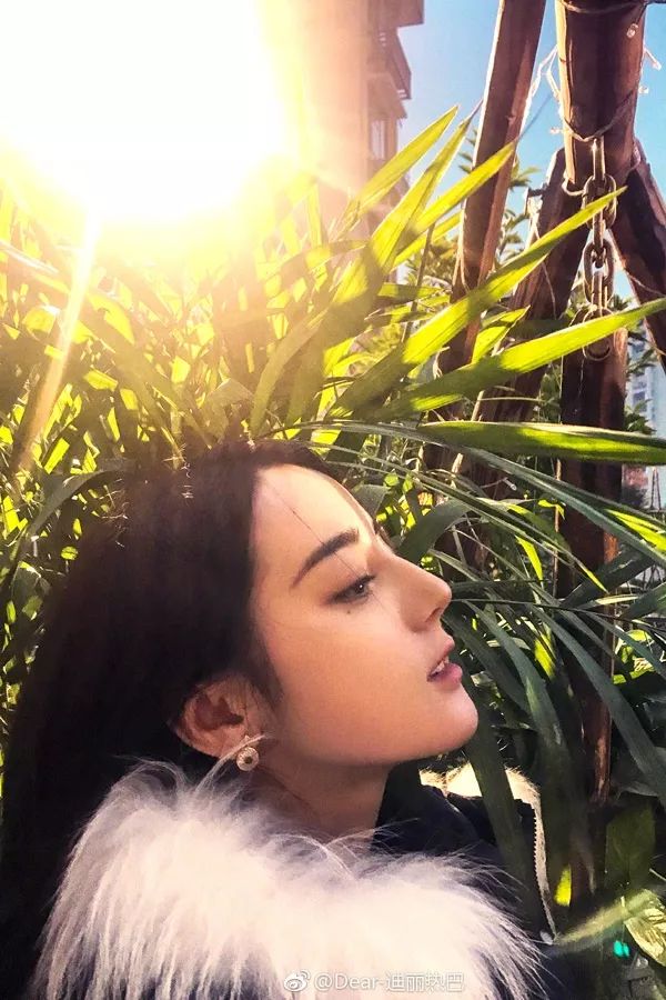 男生眉型修剪眉头怎么修,眉形好看但是眉毛淡