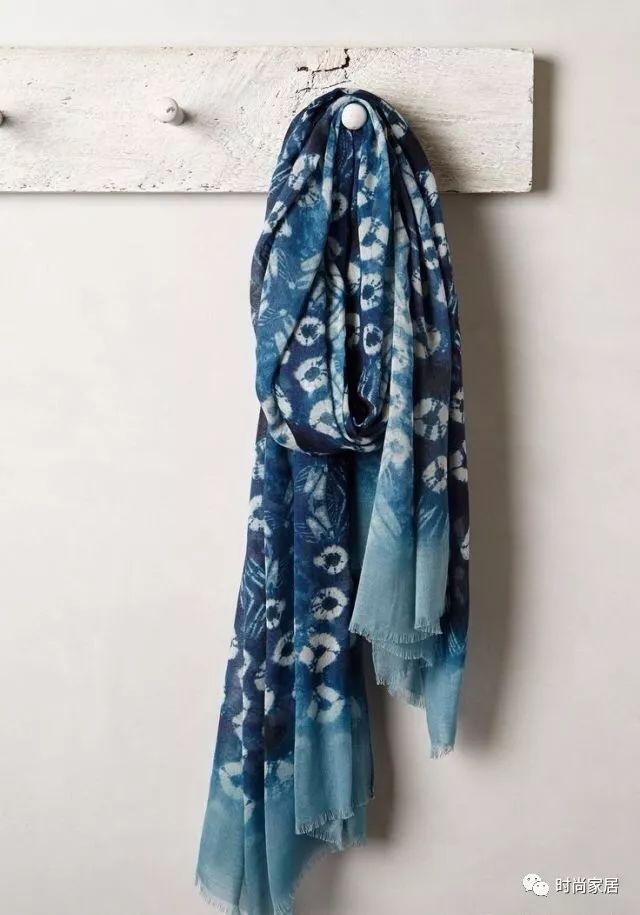 厨房调料都能做什么,厨房调味料也能当中药功效超神奇