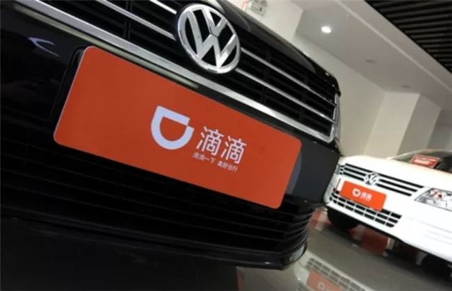 车身广告收费价格标准,车身广告一年费用多少钱