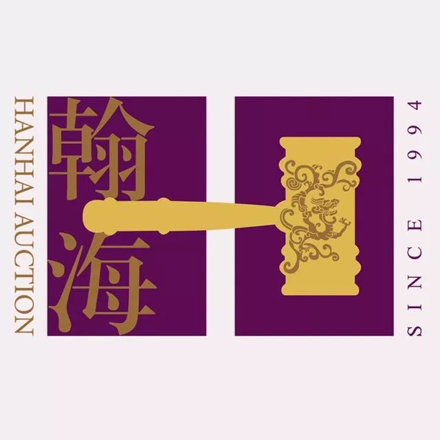 新昊和他的朋友们|艺术圈嗨起来是酱紫的!三天三夜怎么够!