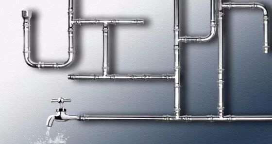 “黑客”杭特：为什么老湿父更看重“防”？