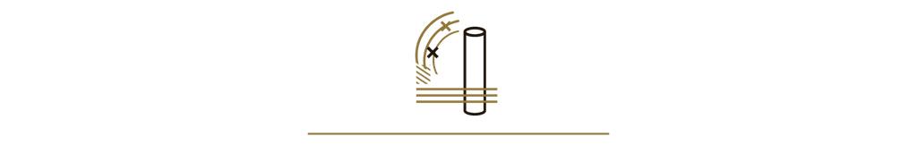 20件零食好物推荐,20件零食好物推荐盒装