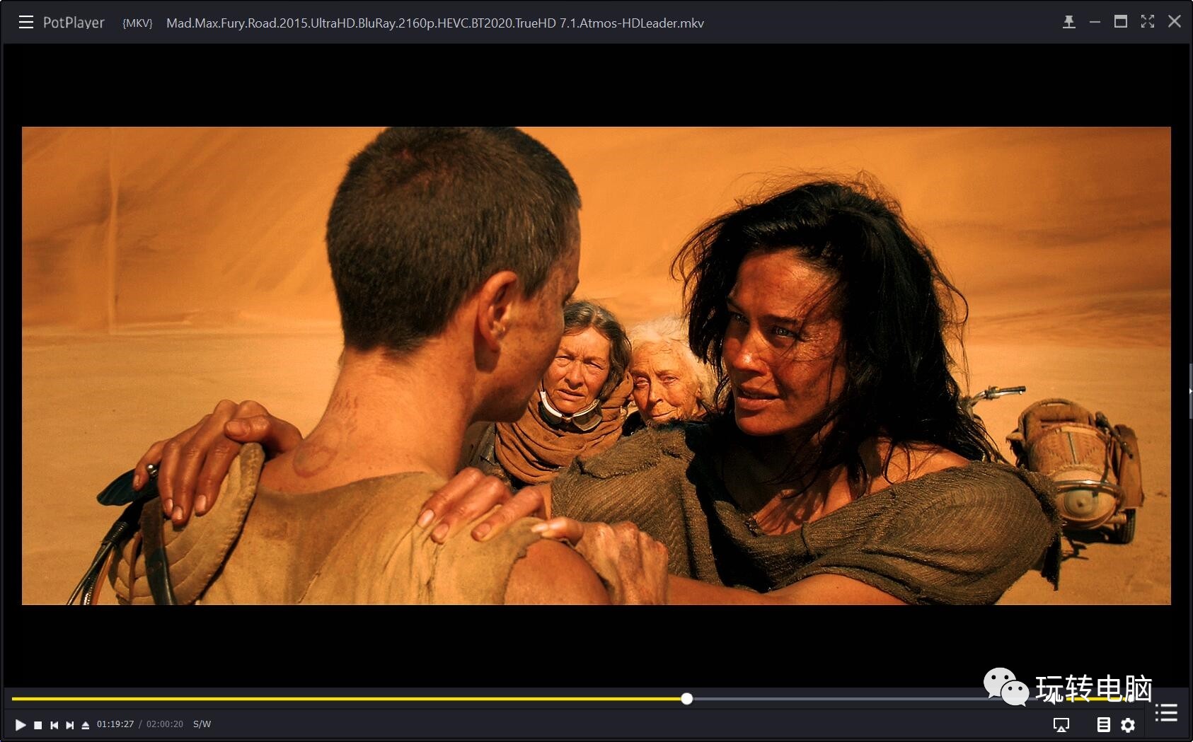 明基ew277显示器颗粒感怎样,如何挑选一款性价比高的显示器