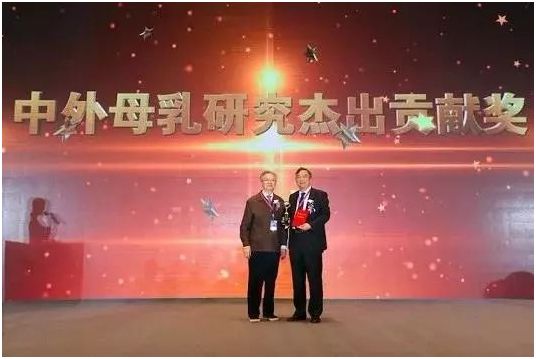 伊利奶粉营收,伊利奶粉销售额2018