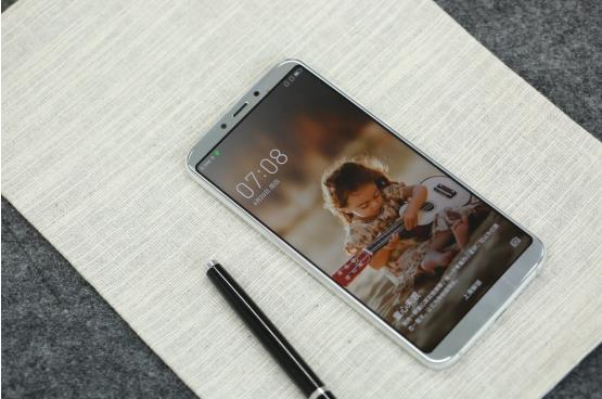 鎵嬫満璇勬祴360n6pro,360鎵嬫満n6pro娴嬭瘎