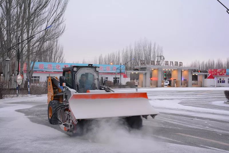 别拦我！今天我要“曝光”这几家央企！