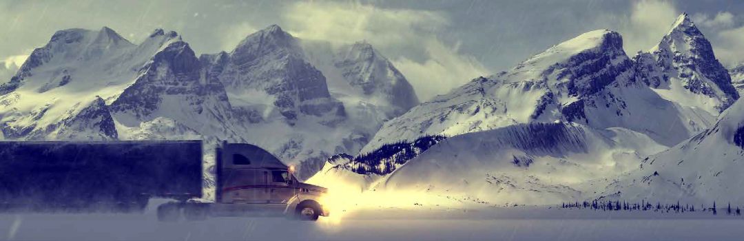 德国地图看世界,国家地理推荐的10座雪山