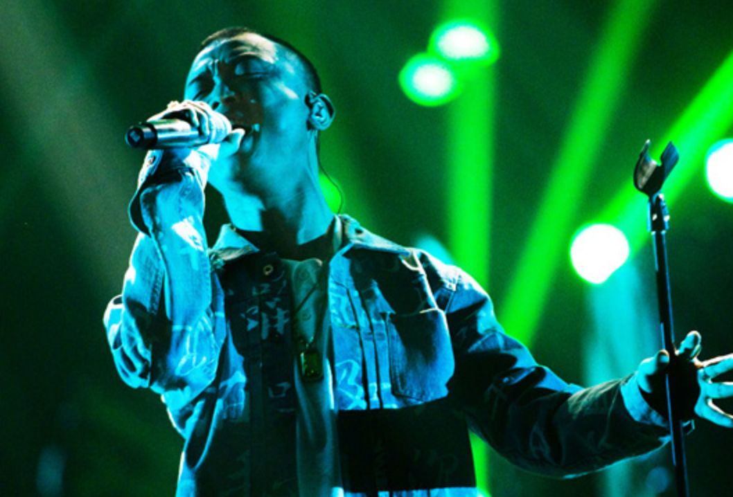 2019国内外政治大事件盘点,音乐方面的热点事件