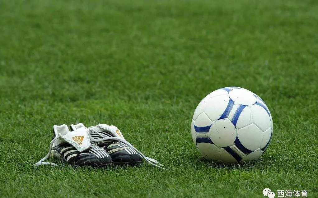 青海日常生活,青海省小孩子的生活