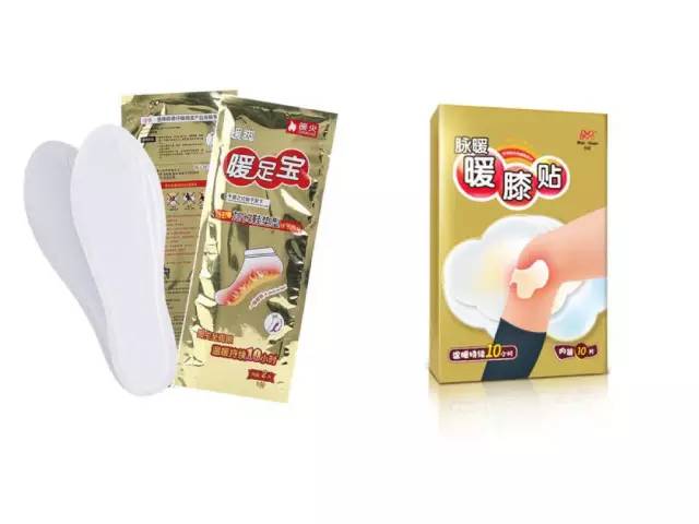 冬天怎么穿裙子才好看,冬天穿什么裙子好看又暖和