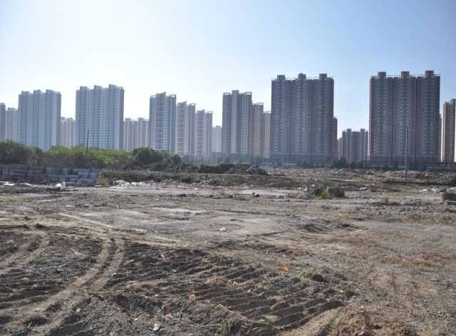 锡山人民医院院区,锡山人民医院最新消息