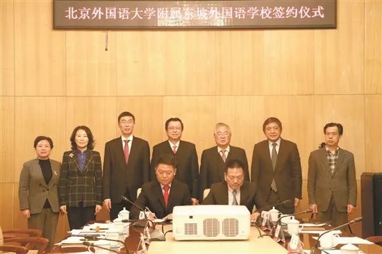 四川八所全国重点高校,四川即将崛起的4所大学