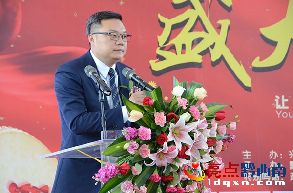 让梦走得更远广汽本田,让梦走得更远