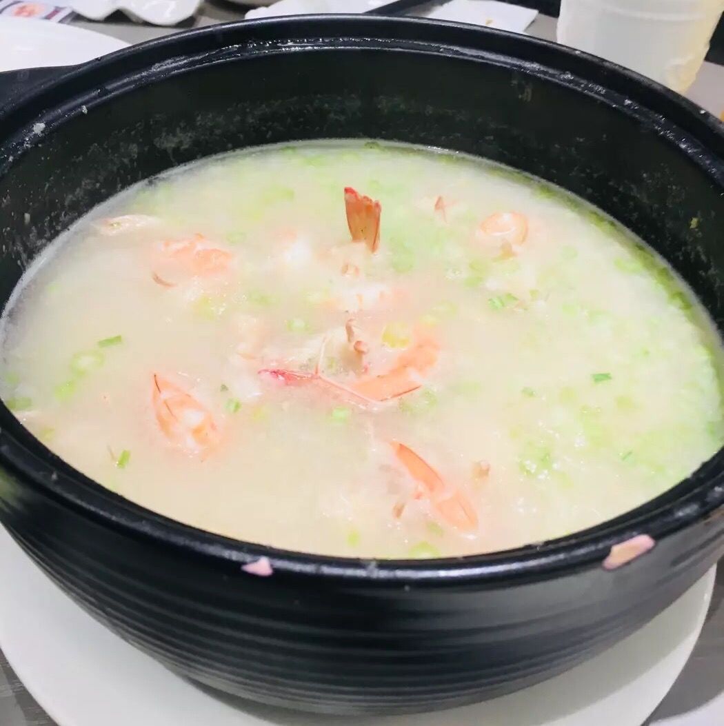 你就像那冬天里的一把火，浓浓汤底温暖了我～冬日暖锅合集来了！