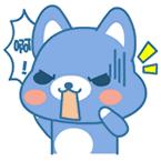 仅仅一字之差，60岁阿姨就吃中了毒……很多人都搞混了