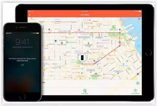 手机被偷怎么办报警有用吗,手机被偷需要注意哪些事项