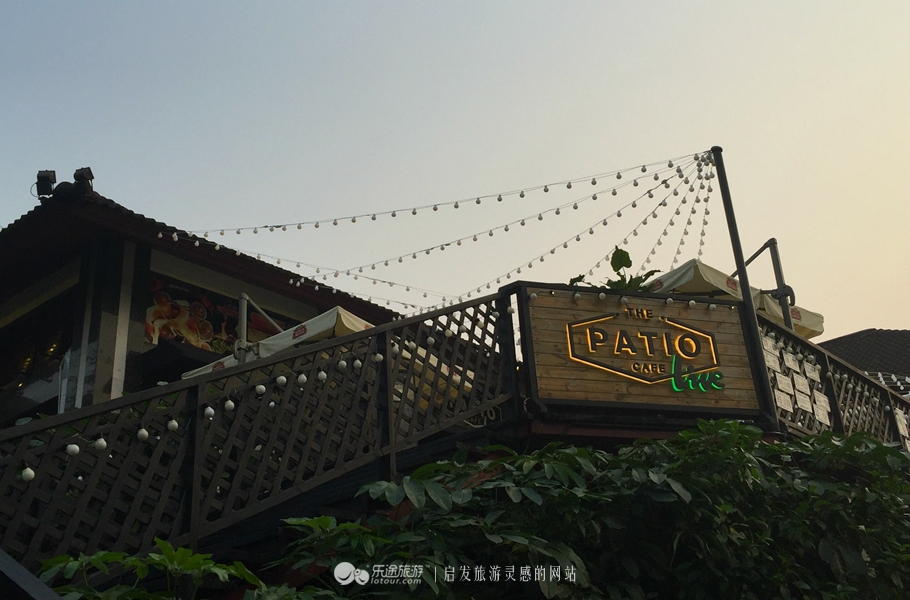 观澜湖简介,深圳观澜湖一整圈有几公里