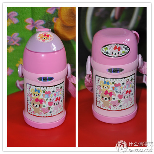 象印膳魔师虎牌儿童保温杯哪个好,膳魔师虎牌象印保温杯通用杯套