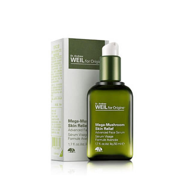 温和安全的祛痘产品有哪些,祛痘化妆品哪种好点用得快