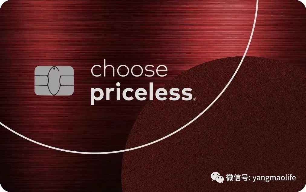 薅羊毛办什么卡,什么卡可以薅大羊毛大福利