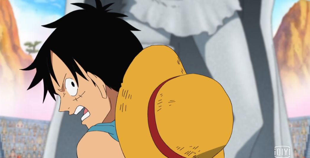 海贼王历代女帝,海贼王女帝美人计