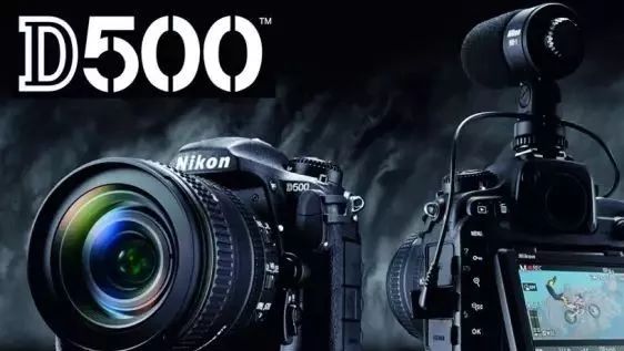 尼康十大经典相机,尼康百年兴衰成功案例