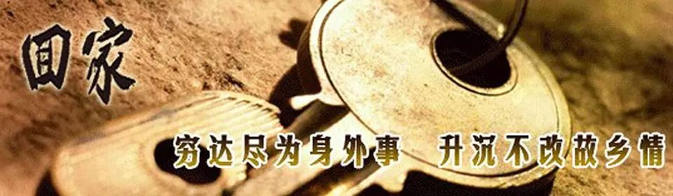 自动抢火车票是哪个软件,买火车票抢票软件靠谱吗