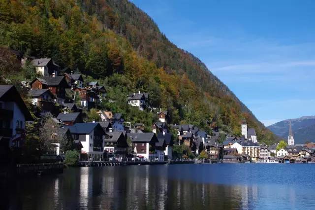 恋与制作人想和你在一起,恋与制作人在你身边值不值