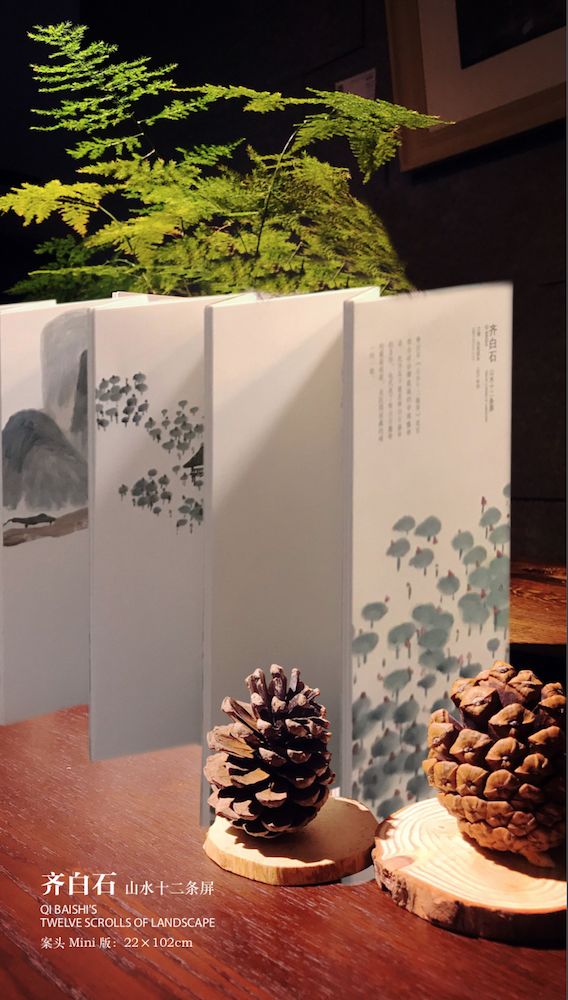 新昊和他的朋友们|艺术圈嗨起来是酱紫的!三天三夜怎么够!