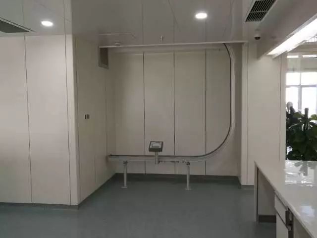 锡山人民医院院区,锡山人民医院最新消息