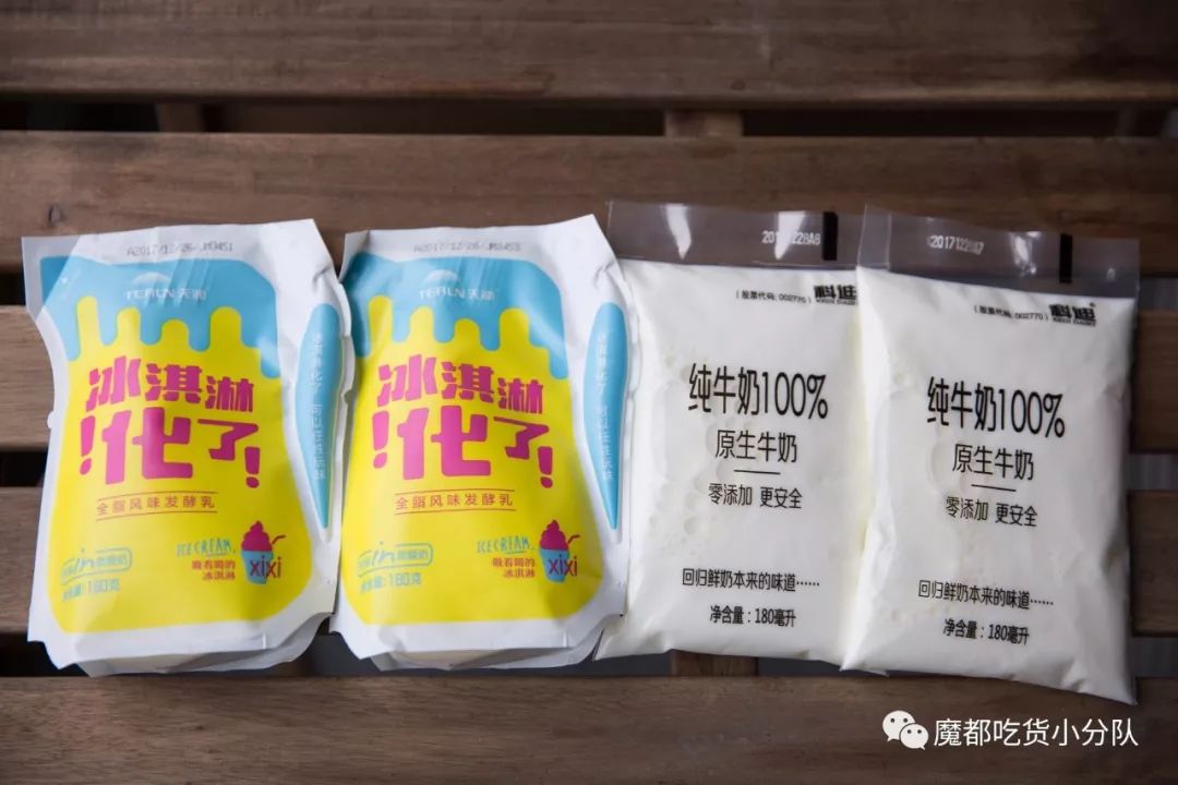 2017网红零食排行榜,网红零食无骨鸡爪小视频