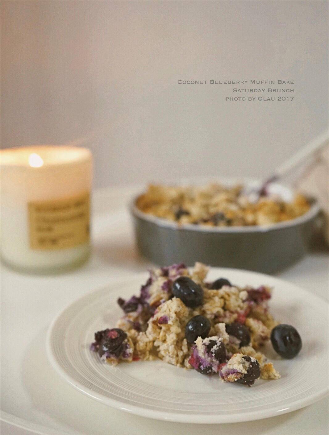 brunch早午餐西式食谱,生活的仪式感家常菜