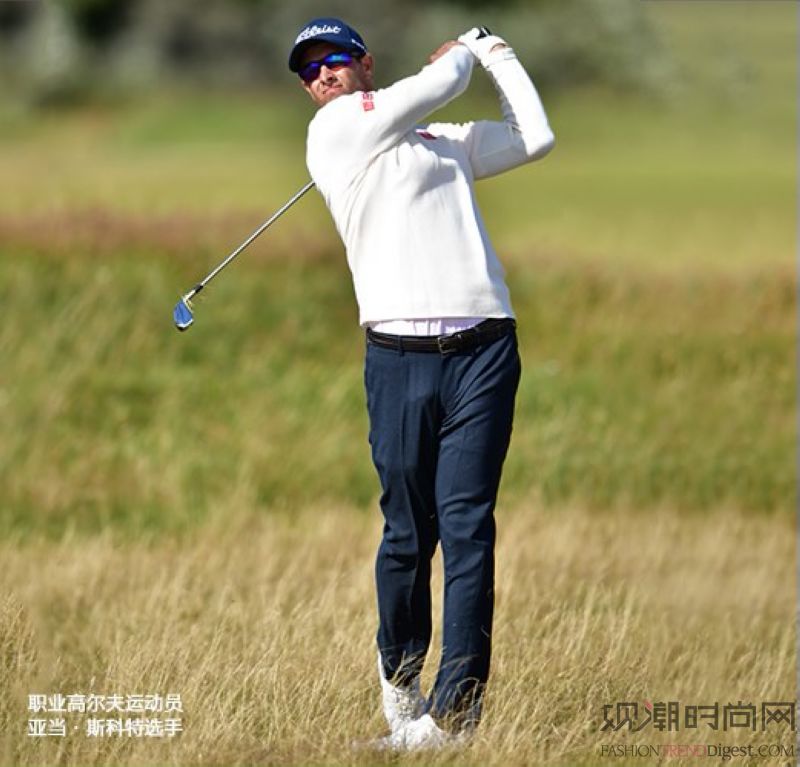 优衣库lifewear杂志哪里购买,时尚与科技服装