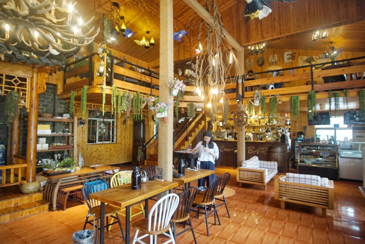 南京将军山滑雪场,南京燕子矶滑雪场