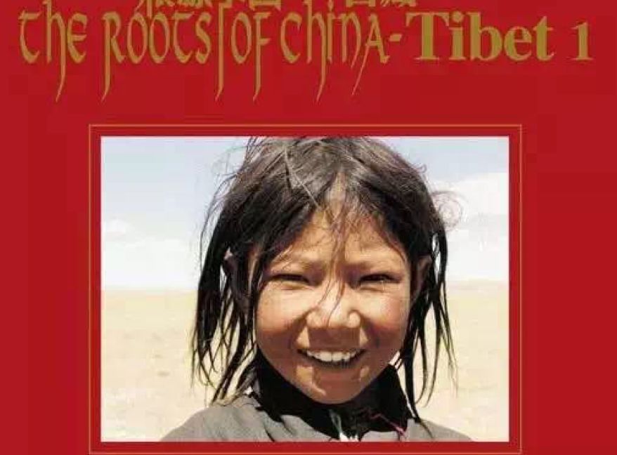 2019国内外政治大事件盘点,音乐方面的热点事件